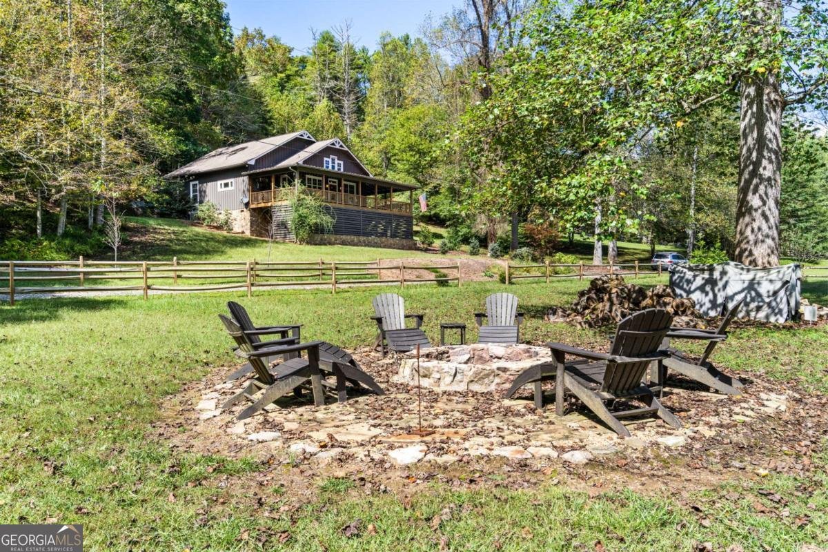 220 Haven Lane Murphy - 31