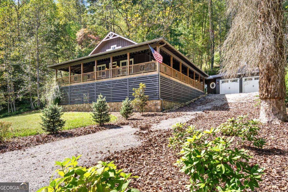 220 Haven Lane Murphy - 32