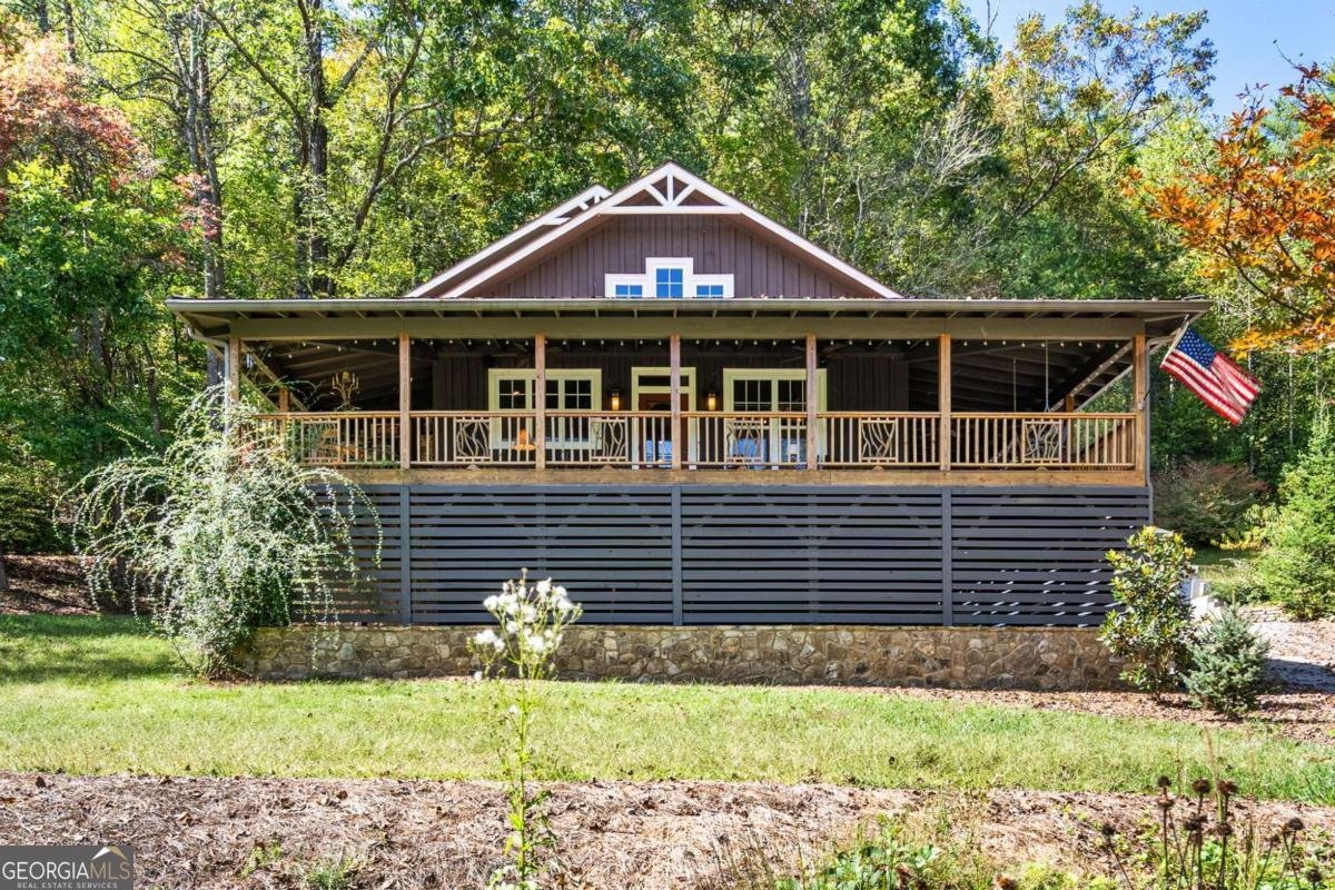 220 Haven Lane Murphy - 33