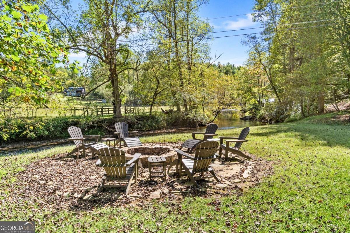 220 Haven Lane Murphy - 34