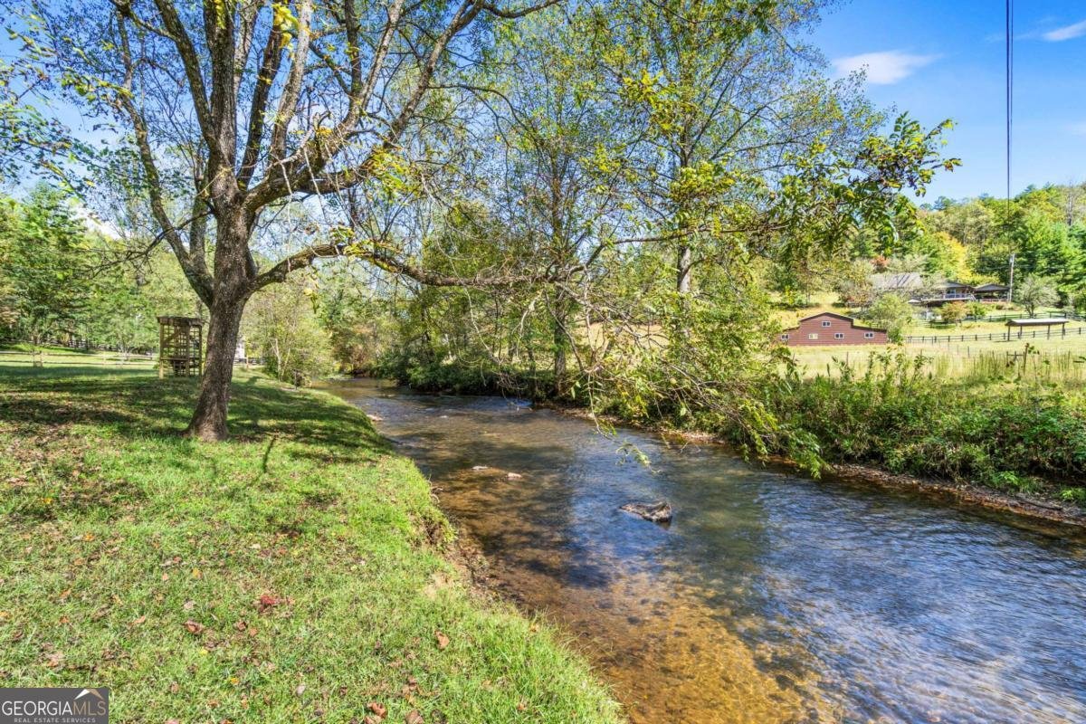 220 Haven Lane Murphy - 35