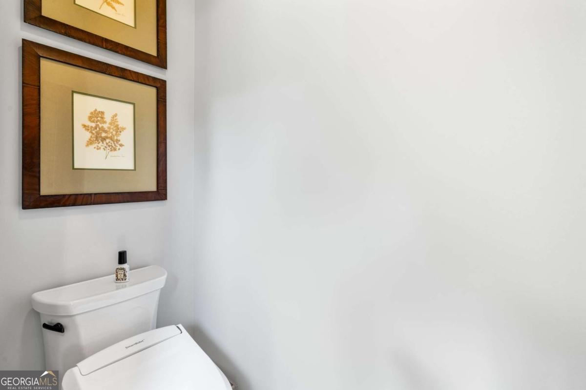 220 Haven Lane Murphy - 4