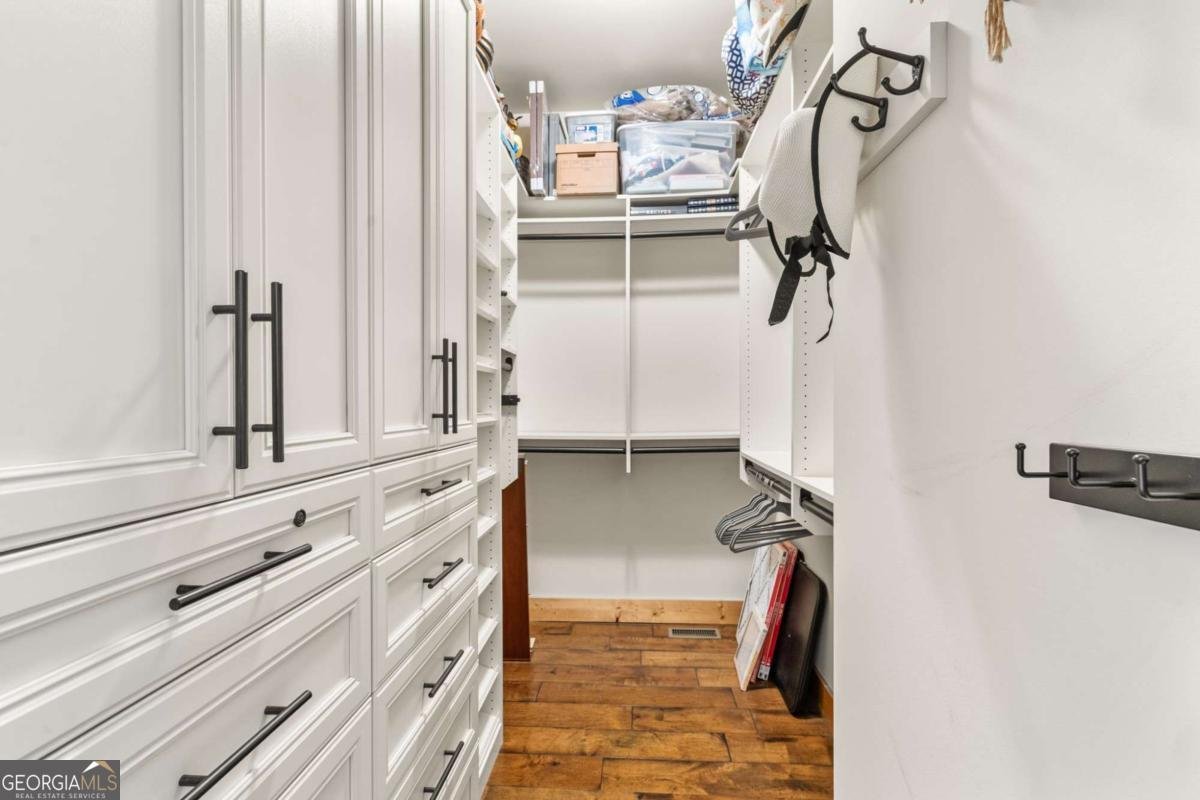 220 Haven Lane Murphy - 5