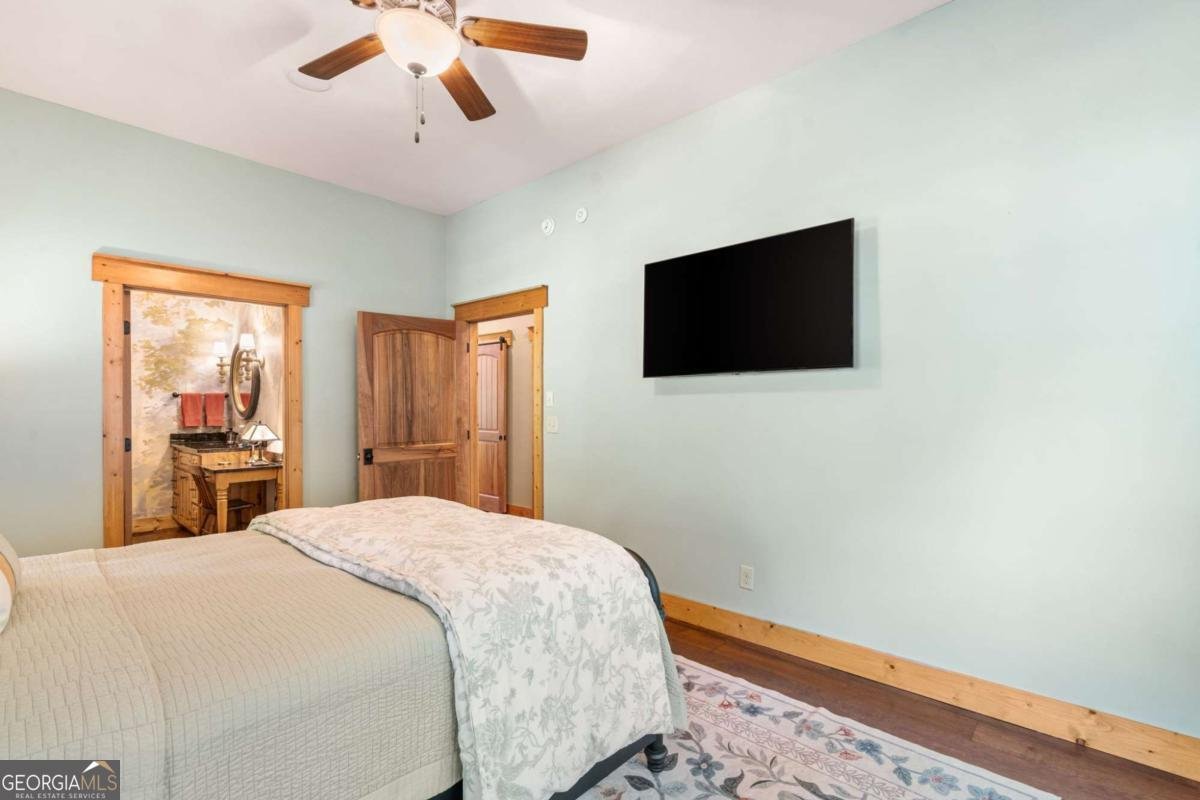 220 Haven Lane Murphy - 6