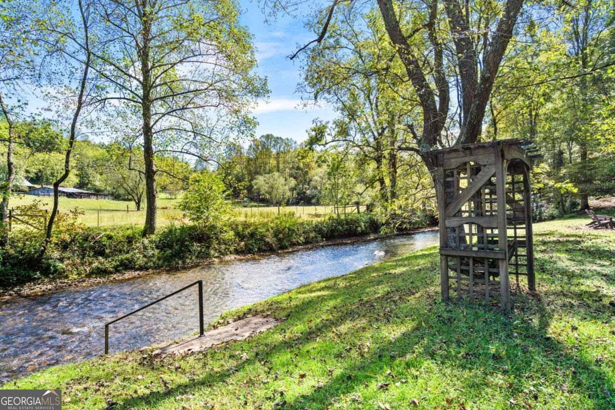 220 Haven Lane Murphy - Photo 67