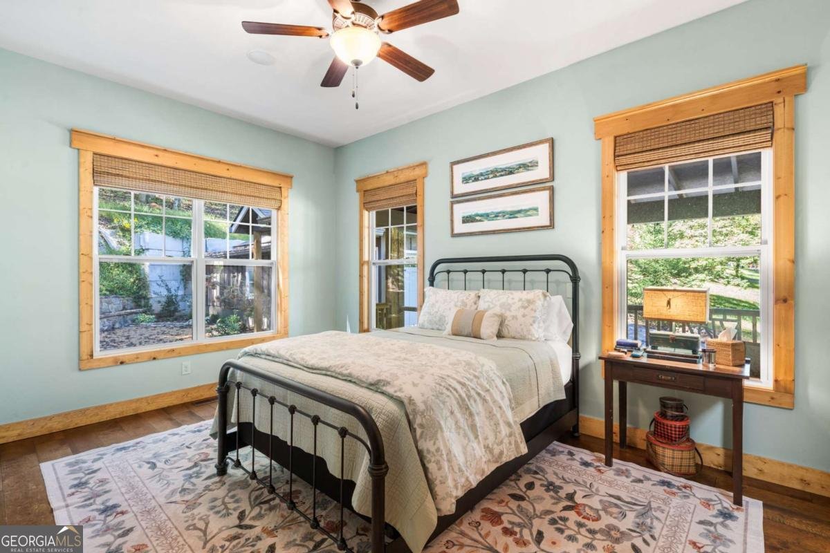 220 Haven Lane Murphy - 7