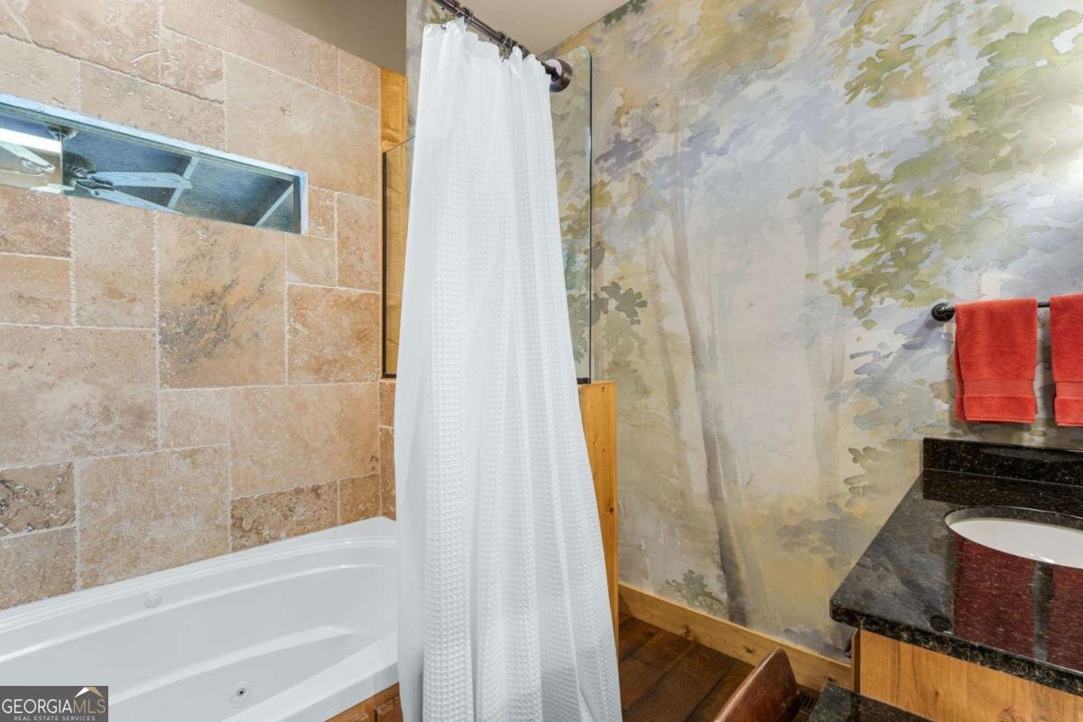 220 Haven Lane Murphy - 8