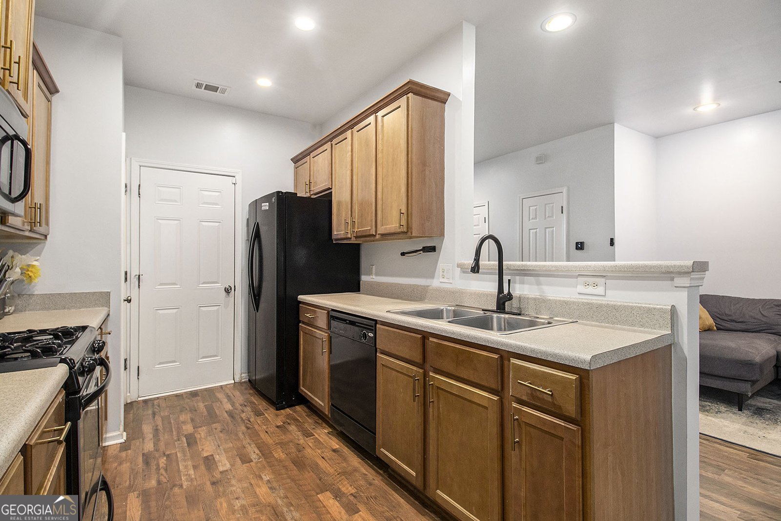 4045 Fireoak Drive Decatur - 11