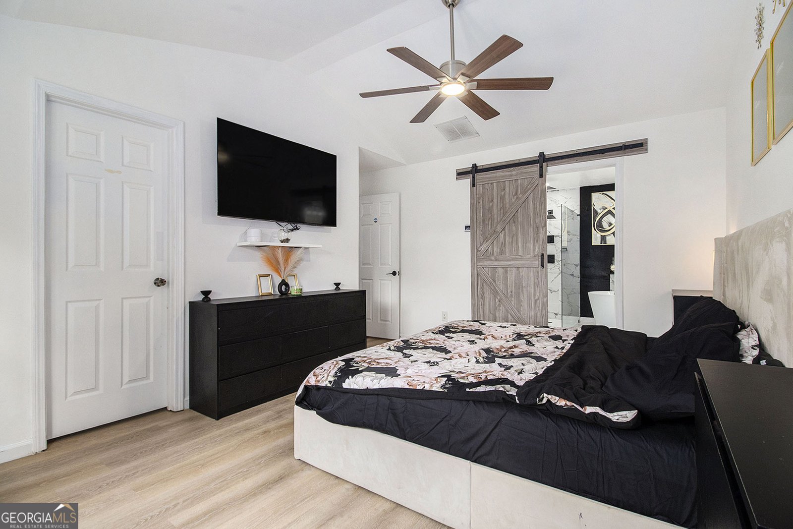 4045 Fireoak Drive Decatur - 12