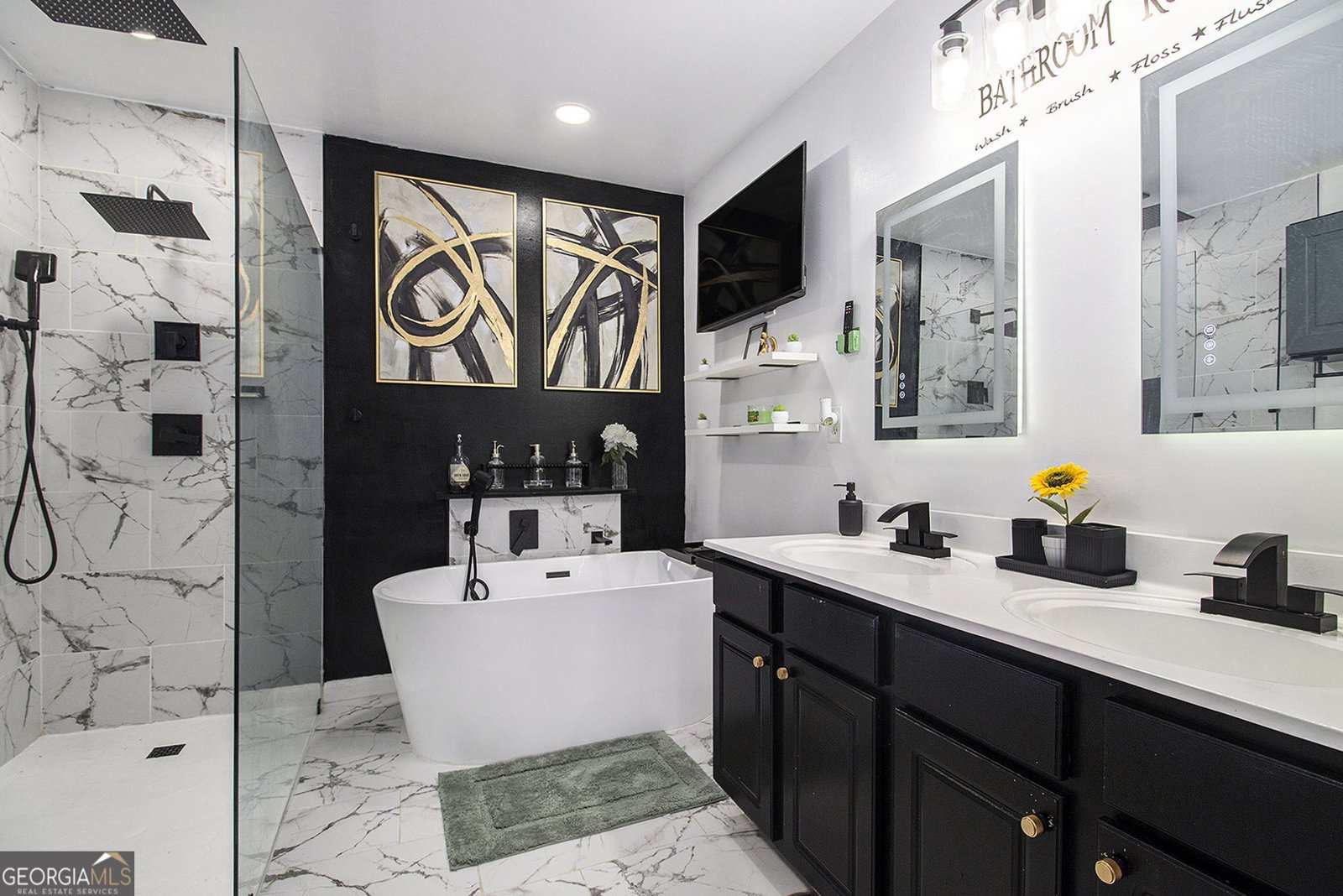 4045 Fireoak Drive Decatur - 14