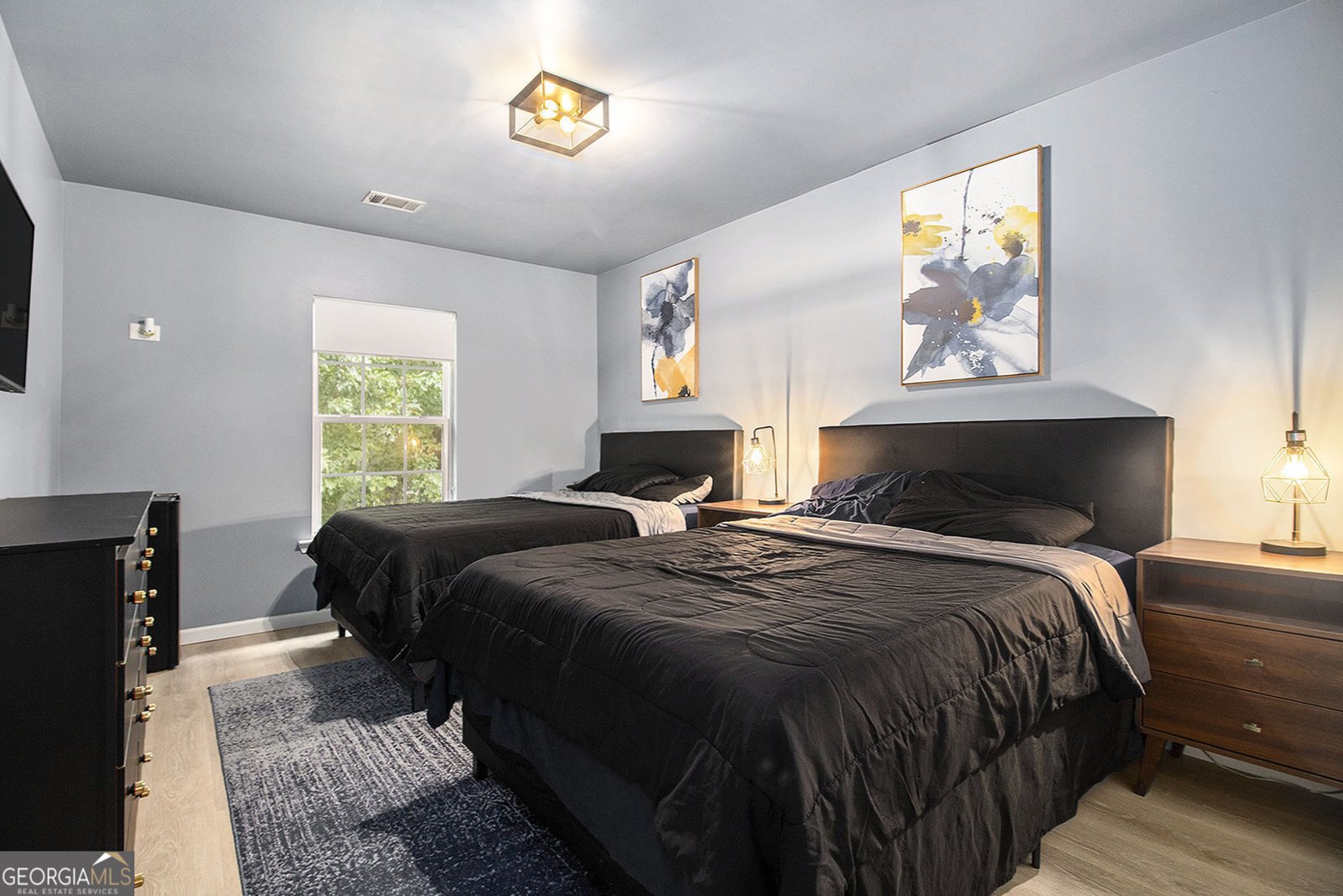 4045 Fireoak Drive Decatur - 15