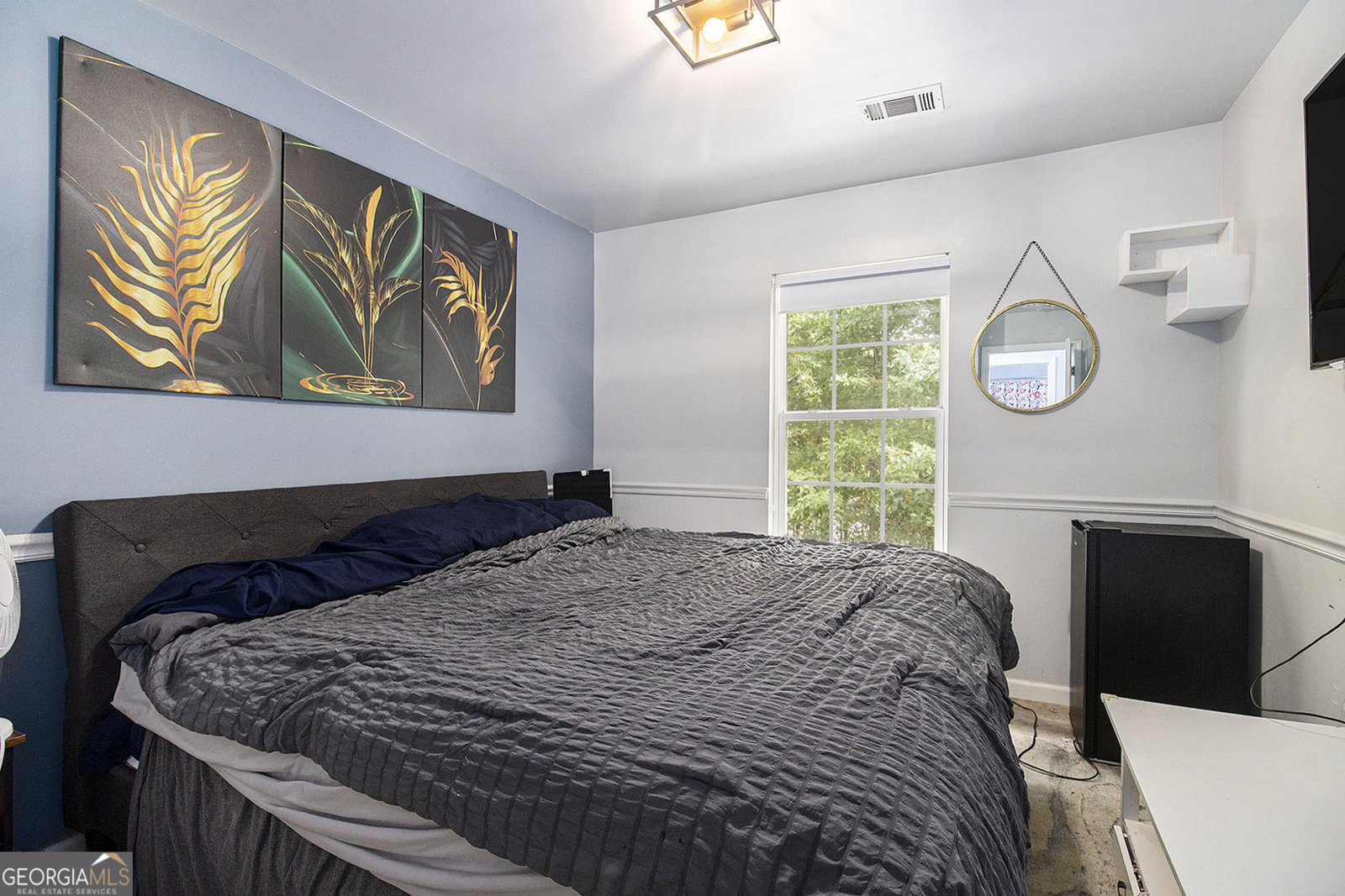 4045 Fireoak Drive Decatur - 16