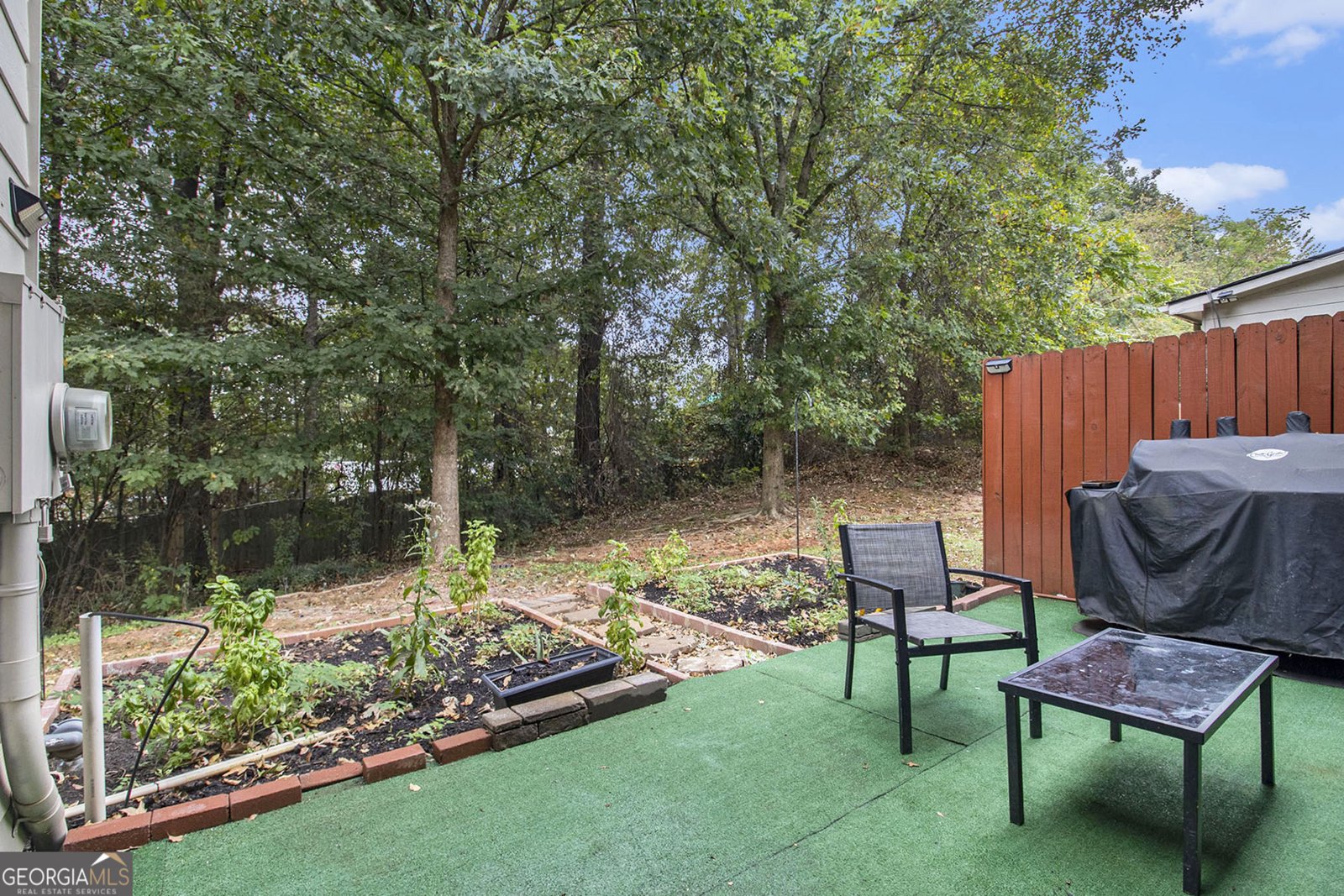 4045 Fireoak Drive Decatur - 19
