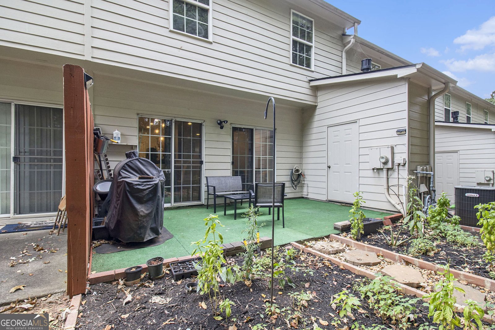 4045 Fireoak Drive Decatur - 20