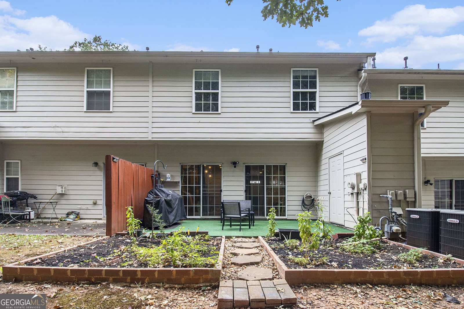 4045 Fireoak Drive Decatur - 21