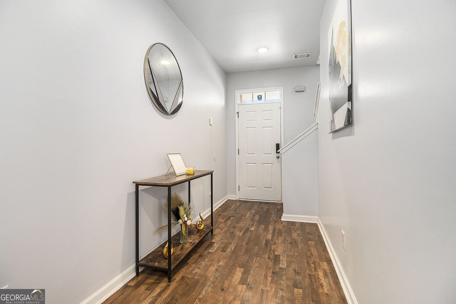 4045 Fireoak Drive Decatur - 5
