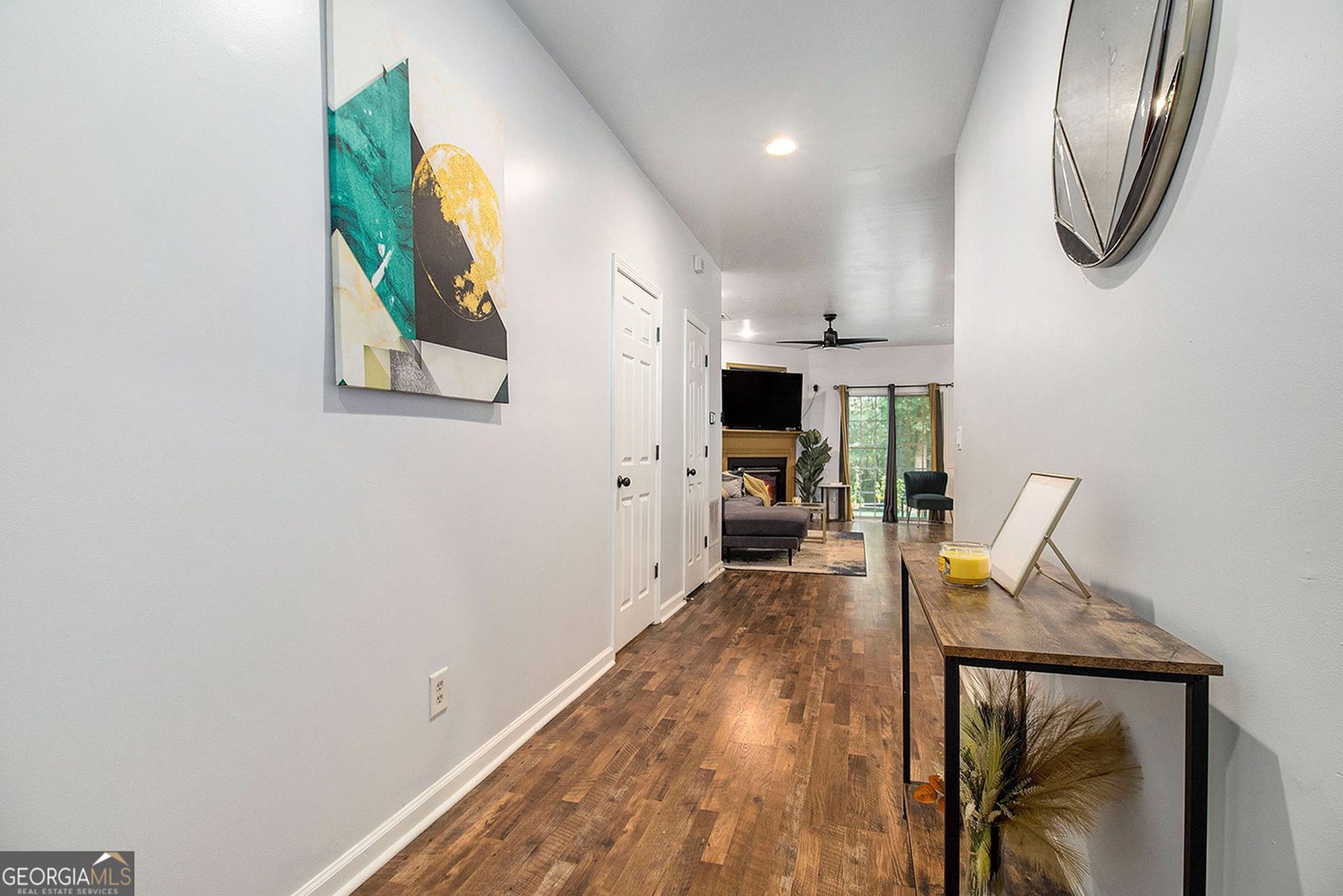 4045 Fireoak Drive Decatur - 6