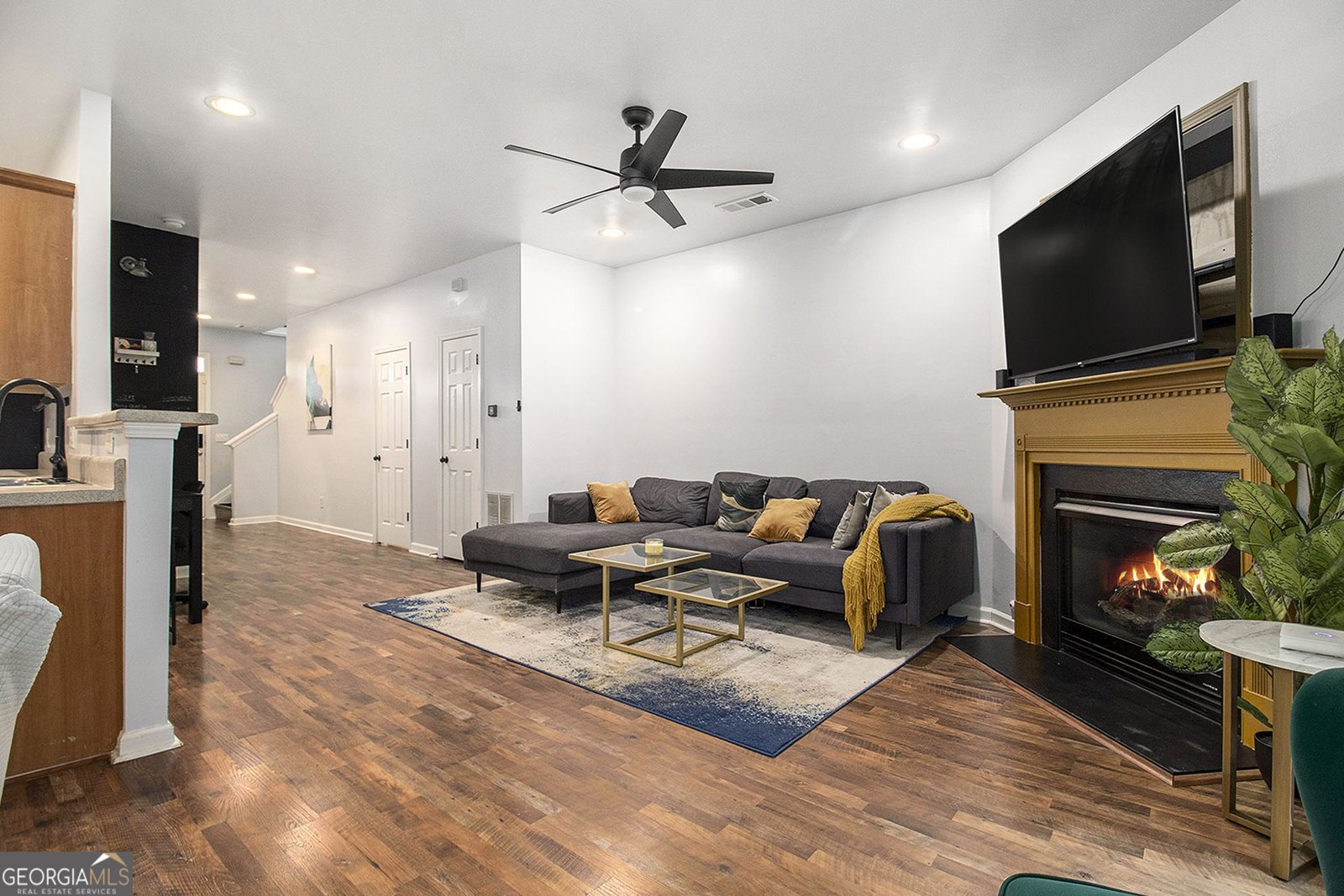 4045 Fireoak Drive Decatur - 7