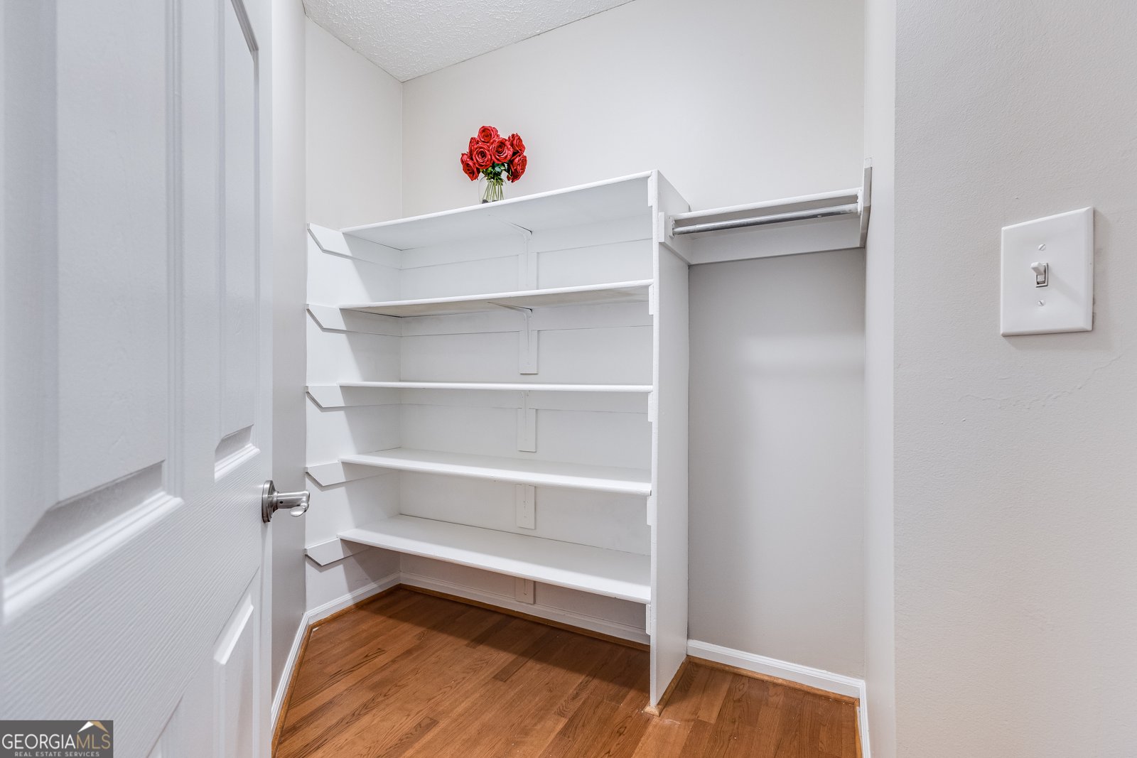 1250 Parkwood Circle Atlanta - 12