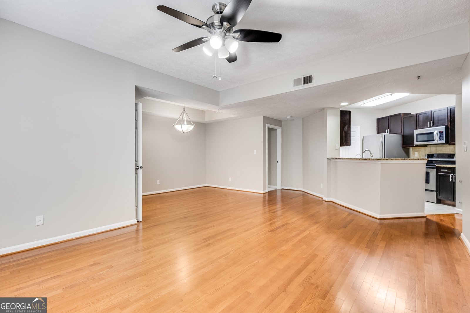 1250 Parkwood Circle Atlanta - 13