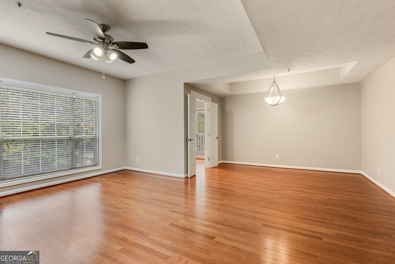 1250 Parkwood Circle Atlanta - 14