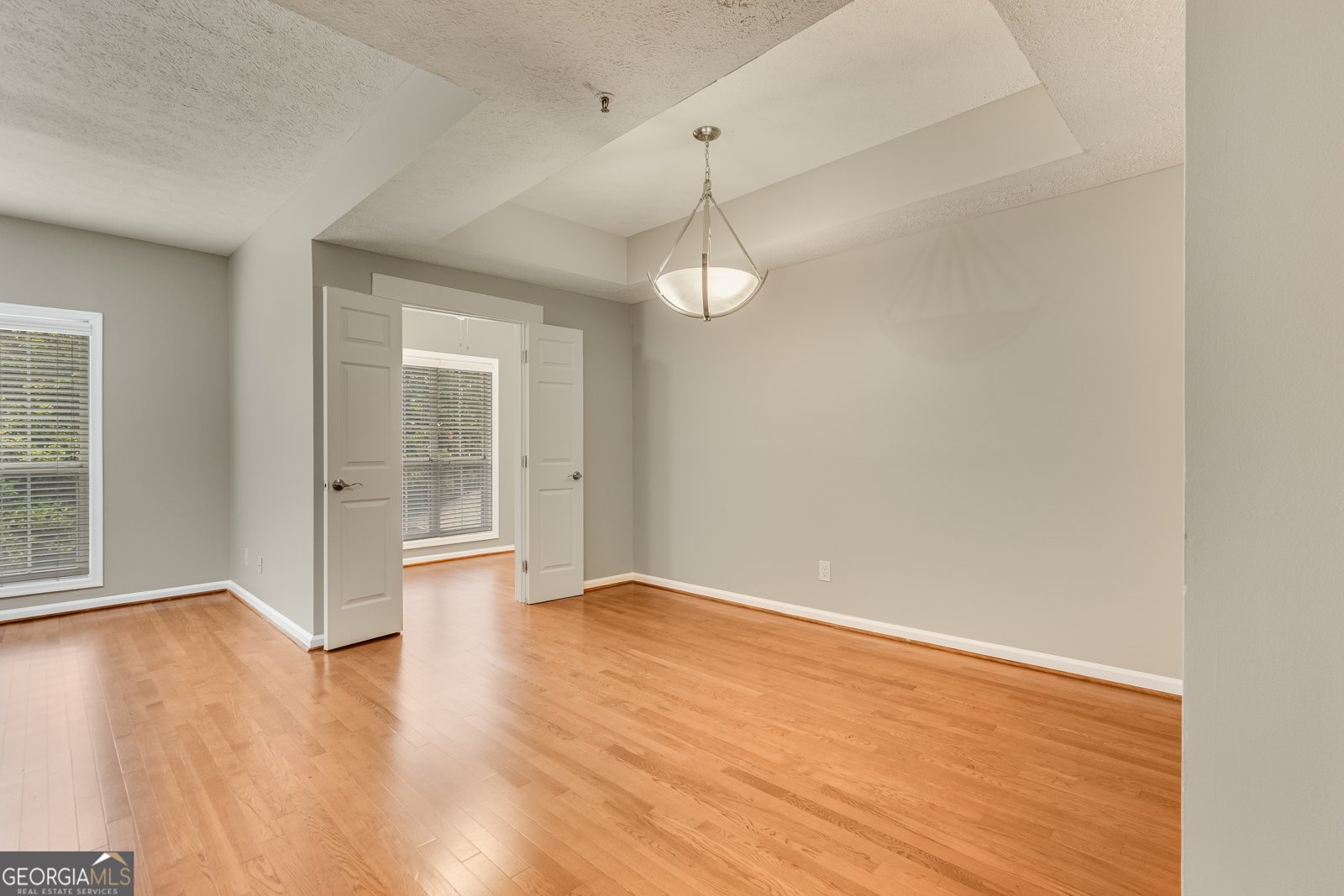 1250 Parkwood Circle Atlanta - 17