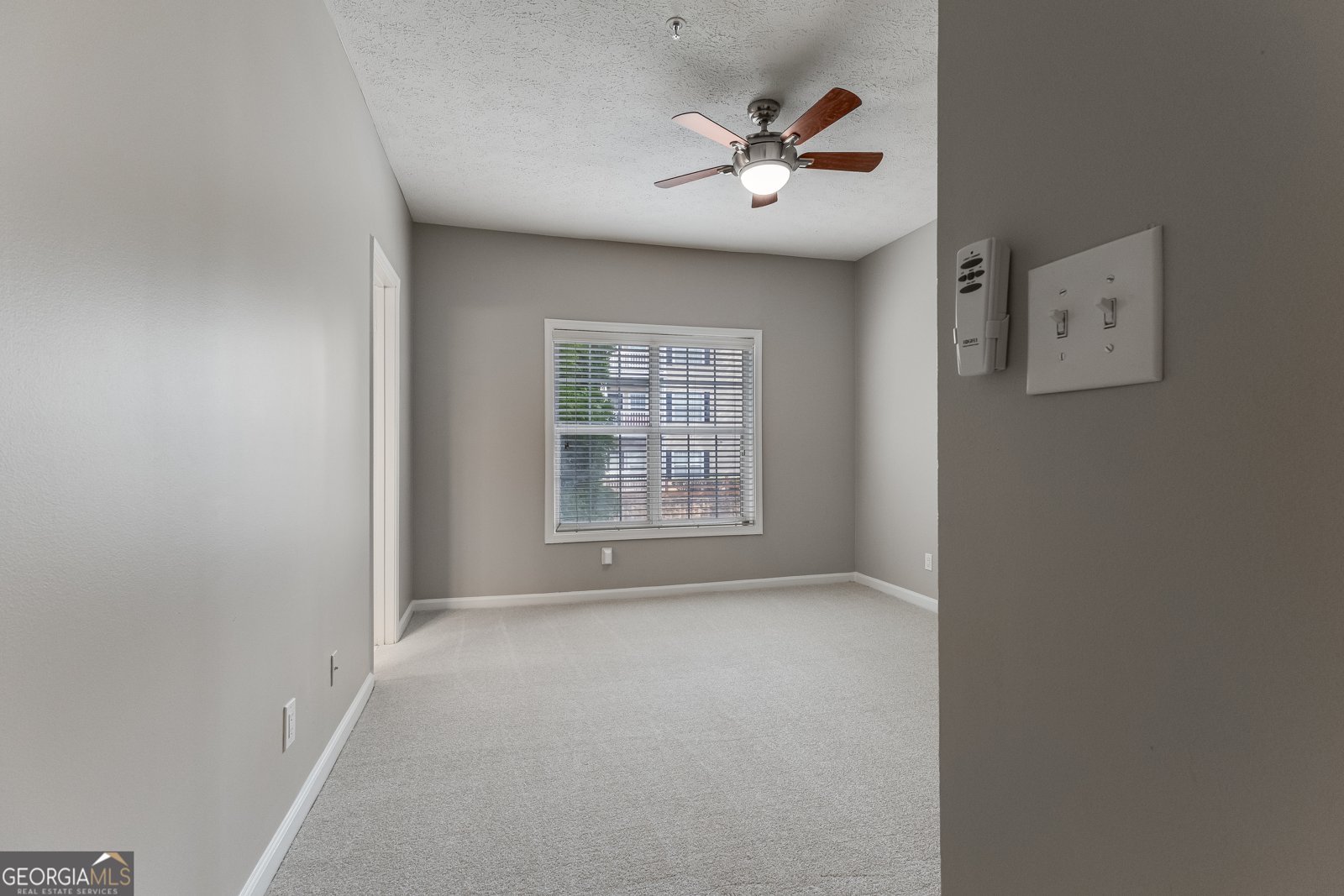 1250 Parkwood Circle Atlanta - 18