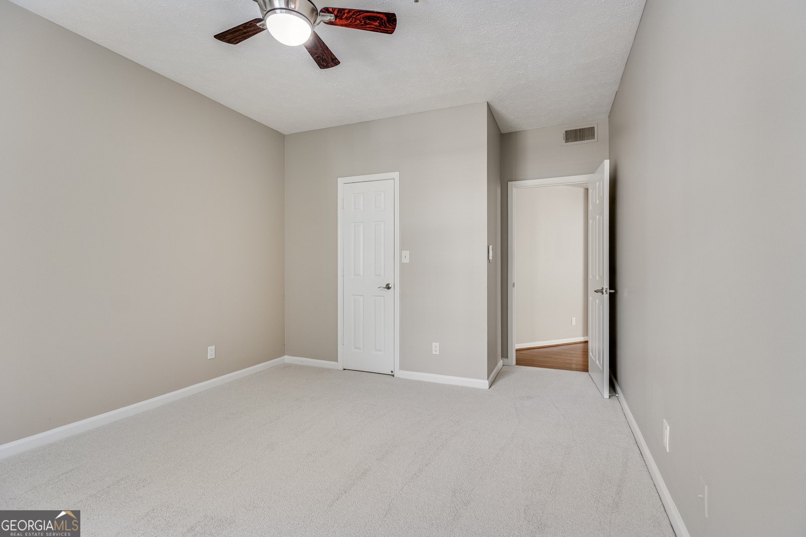 1250 Parkwood Circle Atlanta - 20