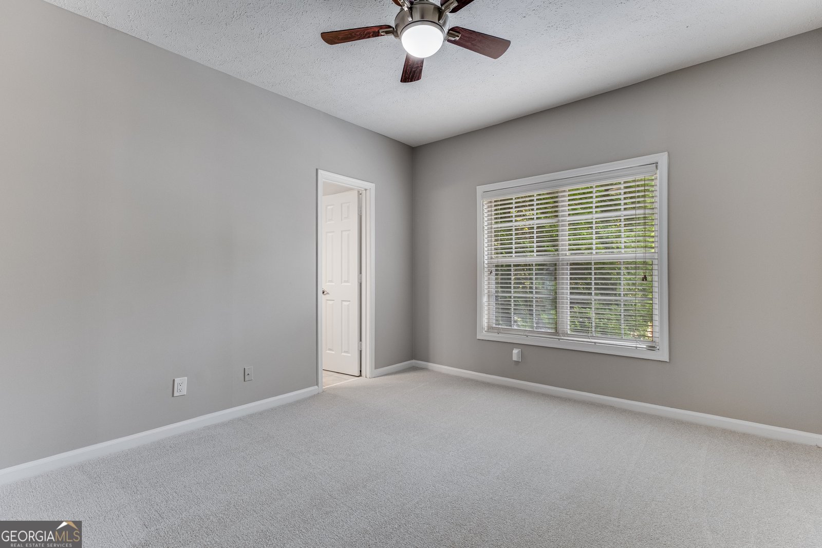 1250 Parkwood Circle Atlanta - 21