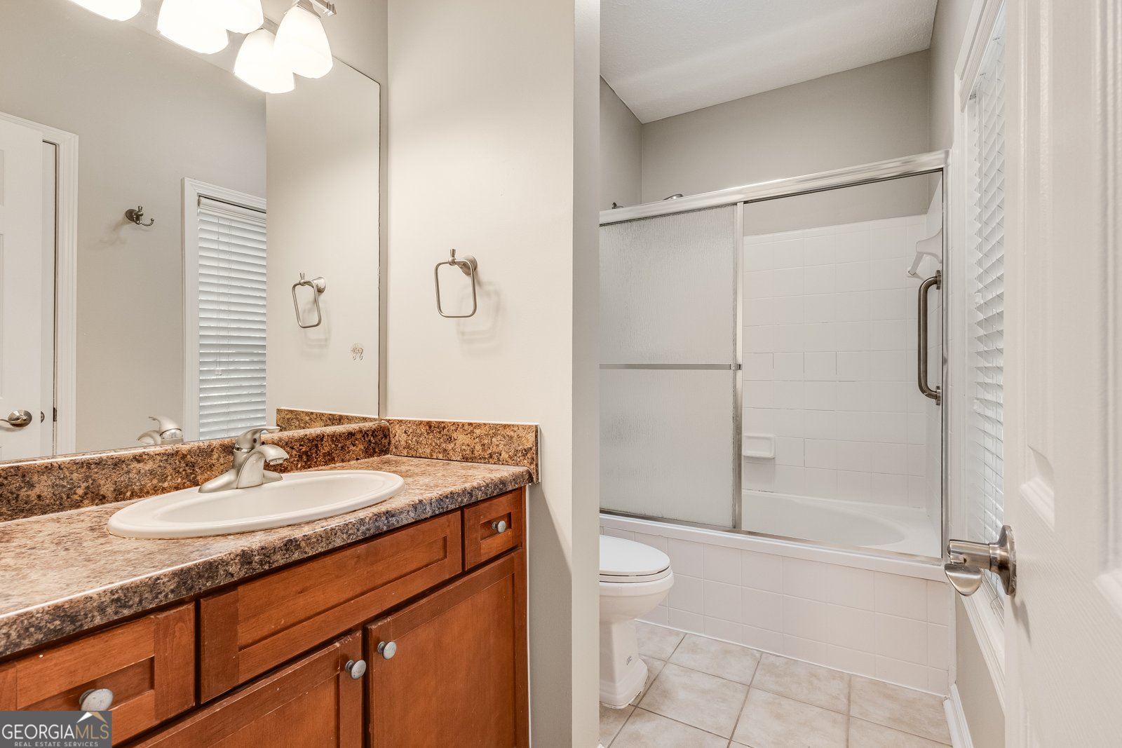 1250 Parkwood Circle Atlanta - 23