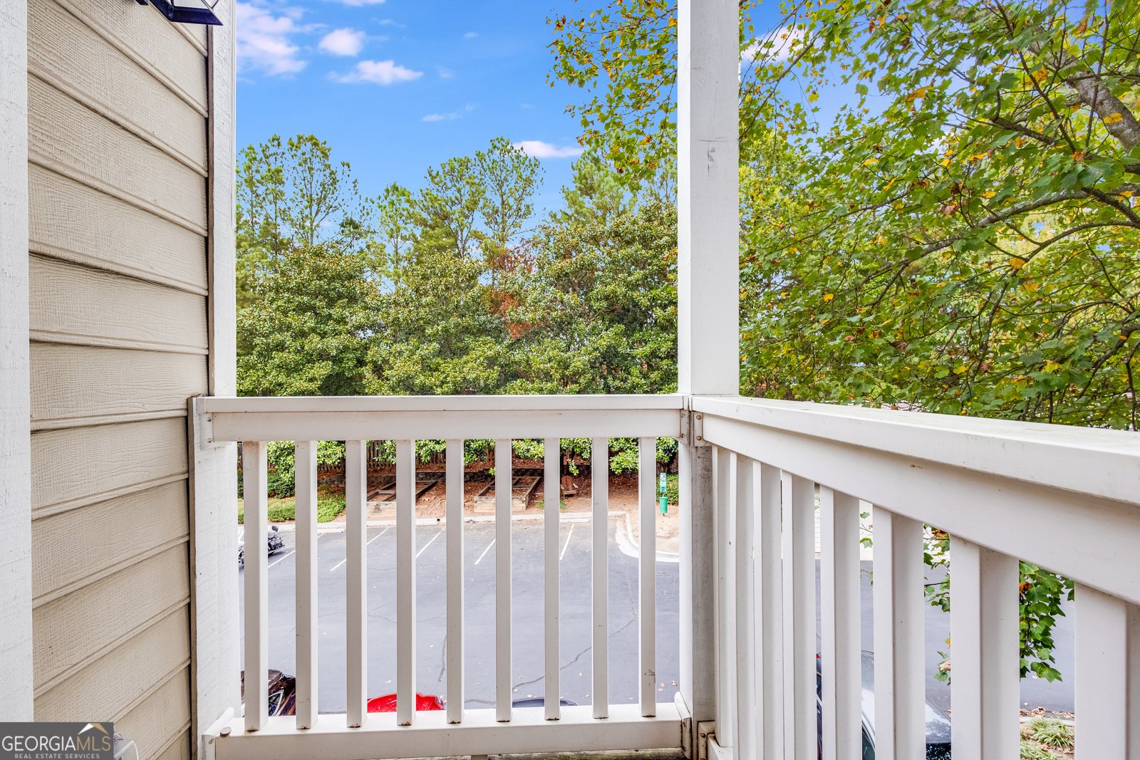 1250 Parkwood Circle Atlanta - 28