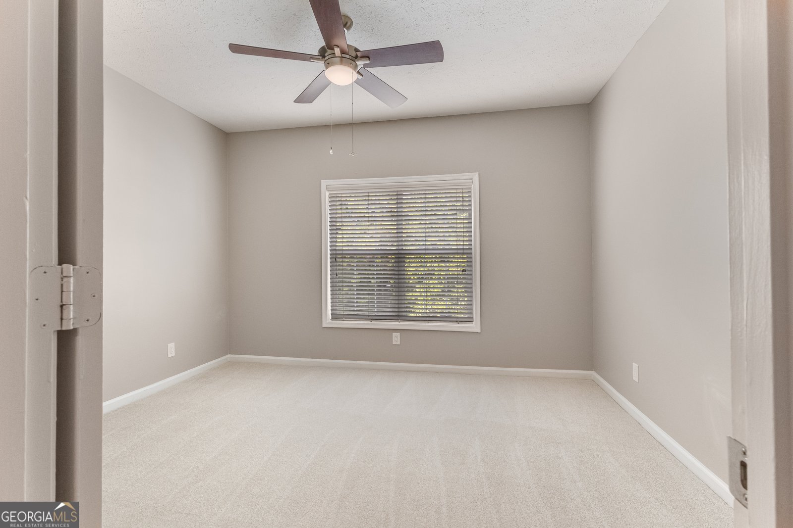 1250 Parkwood Circle Atlanta - 29