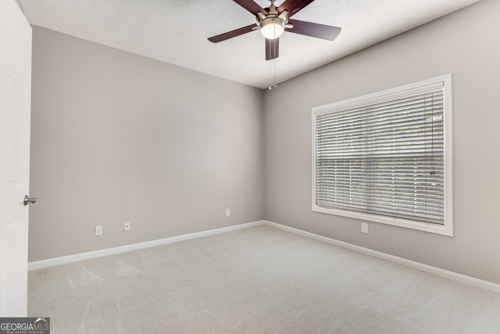 1250 Parkwood Circle Atlanta - 30