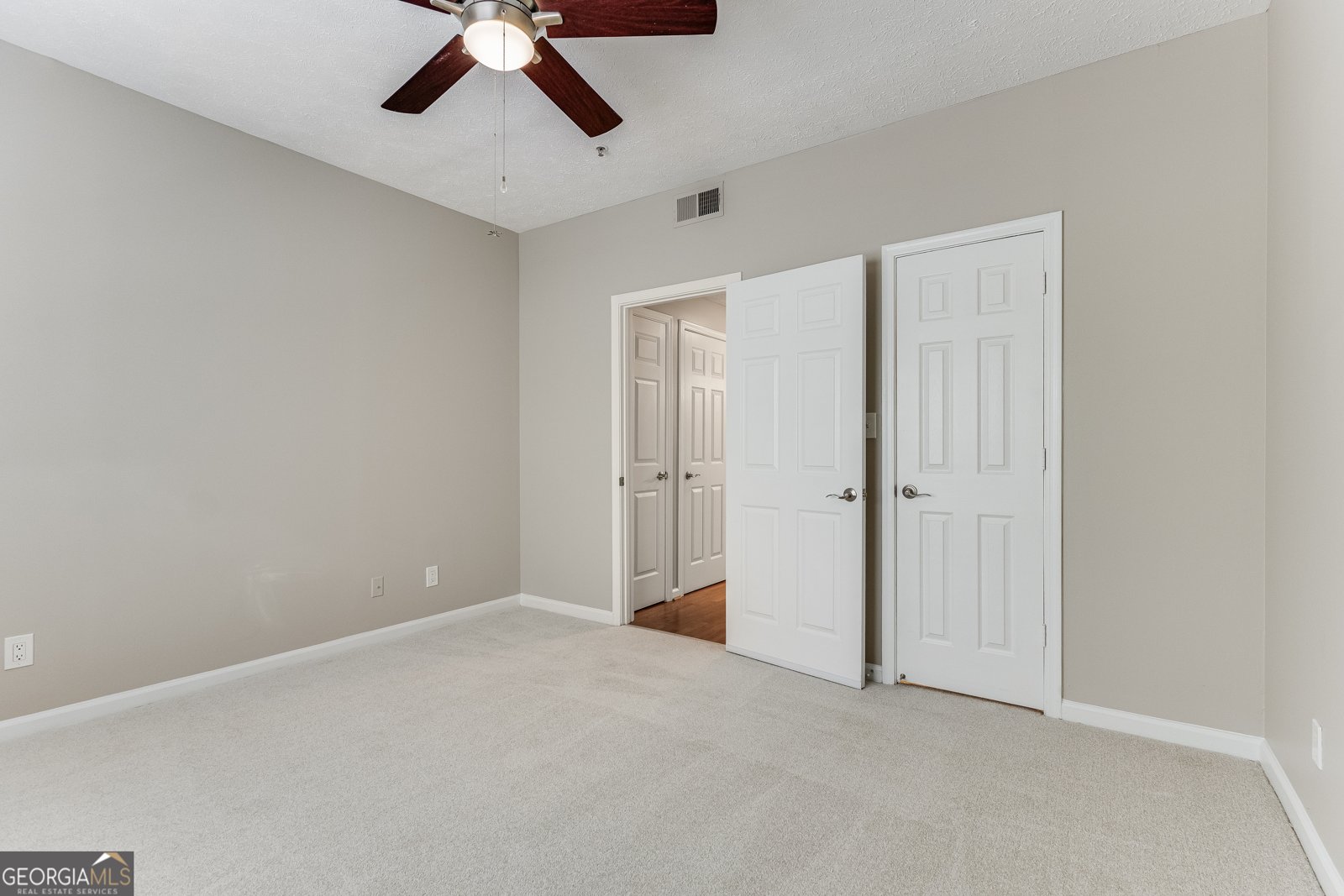 1250 Parkwood Circle Atlanta - 31