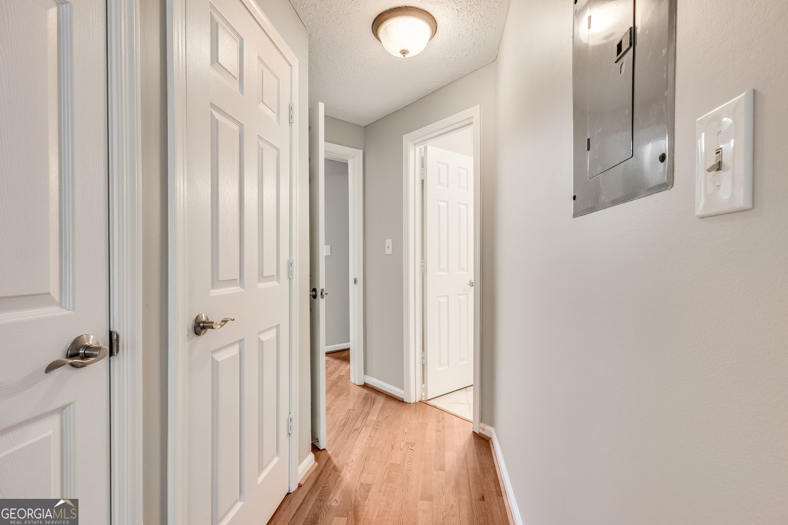 1250 Parkwood Circle Atlanta - 36