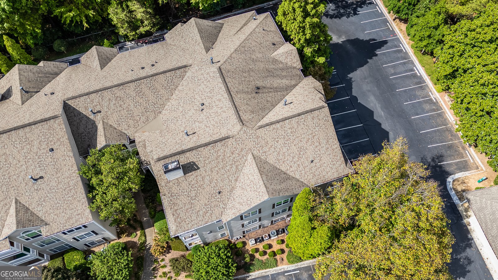 1250 Parkwood Circle Atlanta - 60