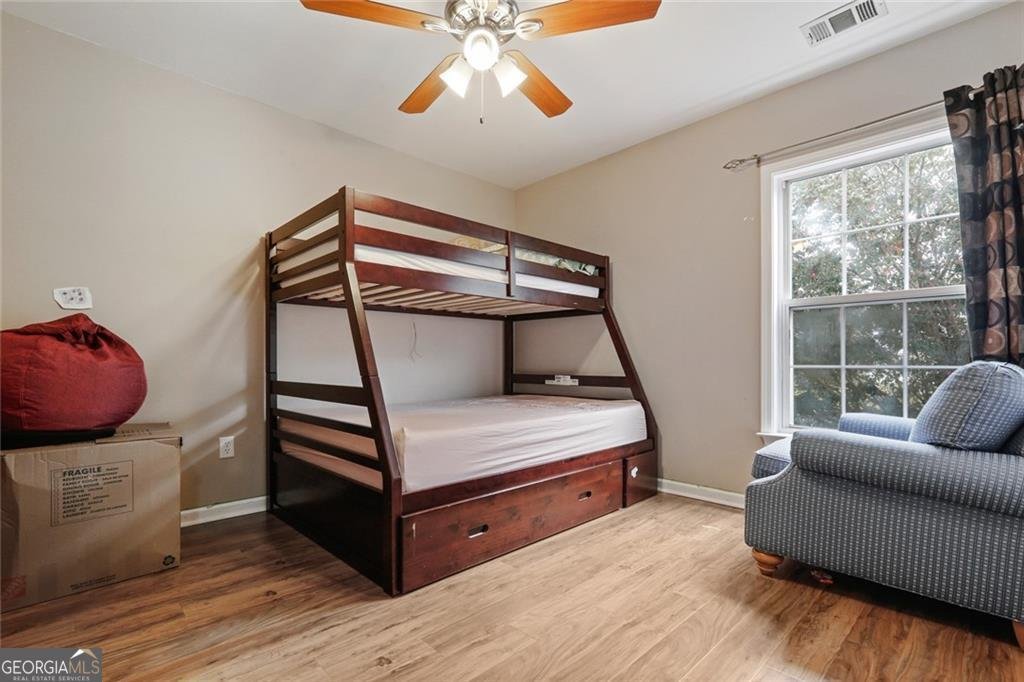 4905 WEATHERVANE Drive Alpharetta - 18