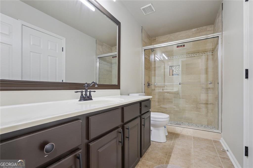 4905 WEATHERVANE Drive Alpharetta - 20