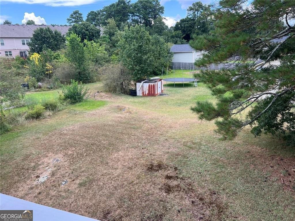 2868 Rocky Pointe Way Snellville - 11