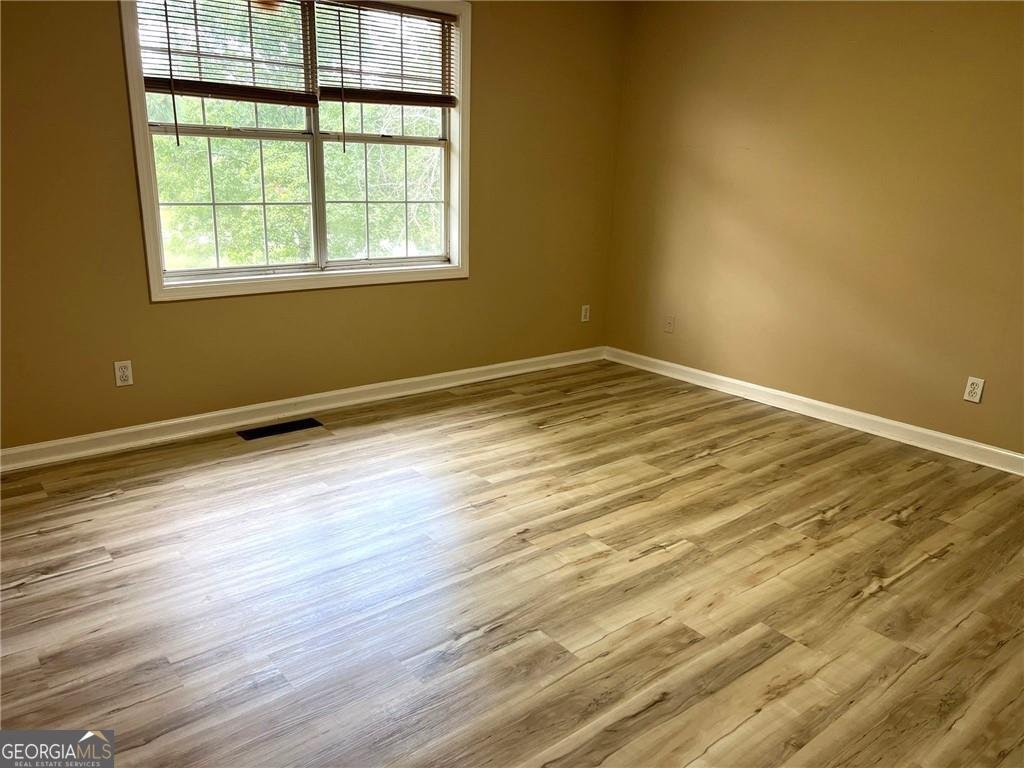 2868 Rocky Pointe Way Snellville - 12