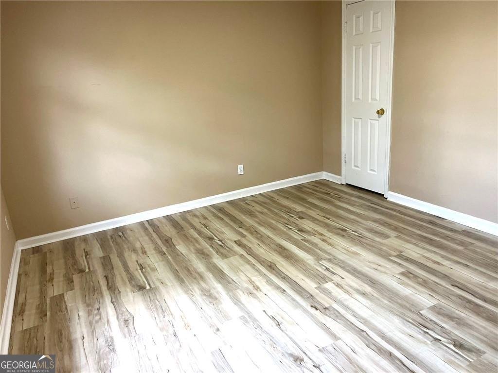 2868 Rocky Pointe Way Snellville - 13