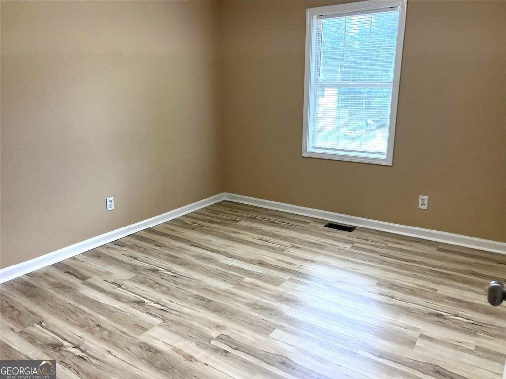 2868 Rocky Pointe Way Snellville - 14