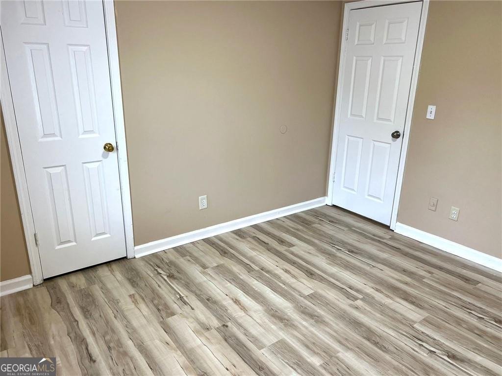 2868 Rocky Pointe Way Snellville - 15