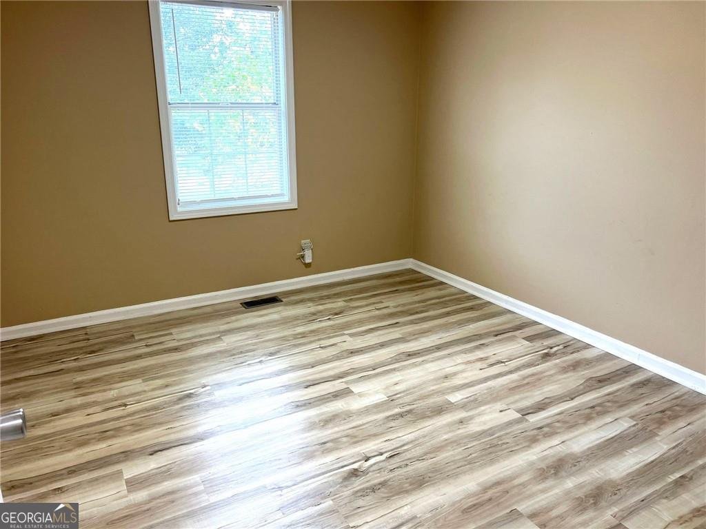 2868 Rocky Pointe Way Snellville - 16