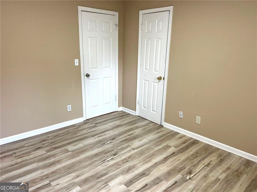 2868 Rocky Pointe Way Snellville - 17