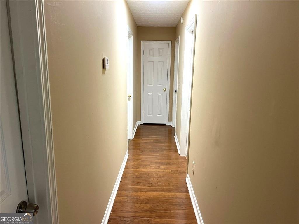2868 Rocky Pointe Way Snellville - 18