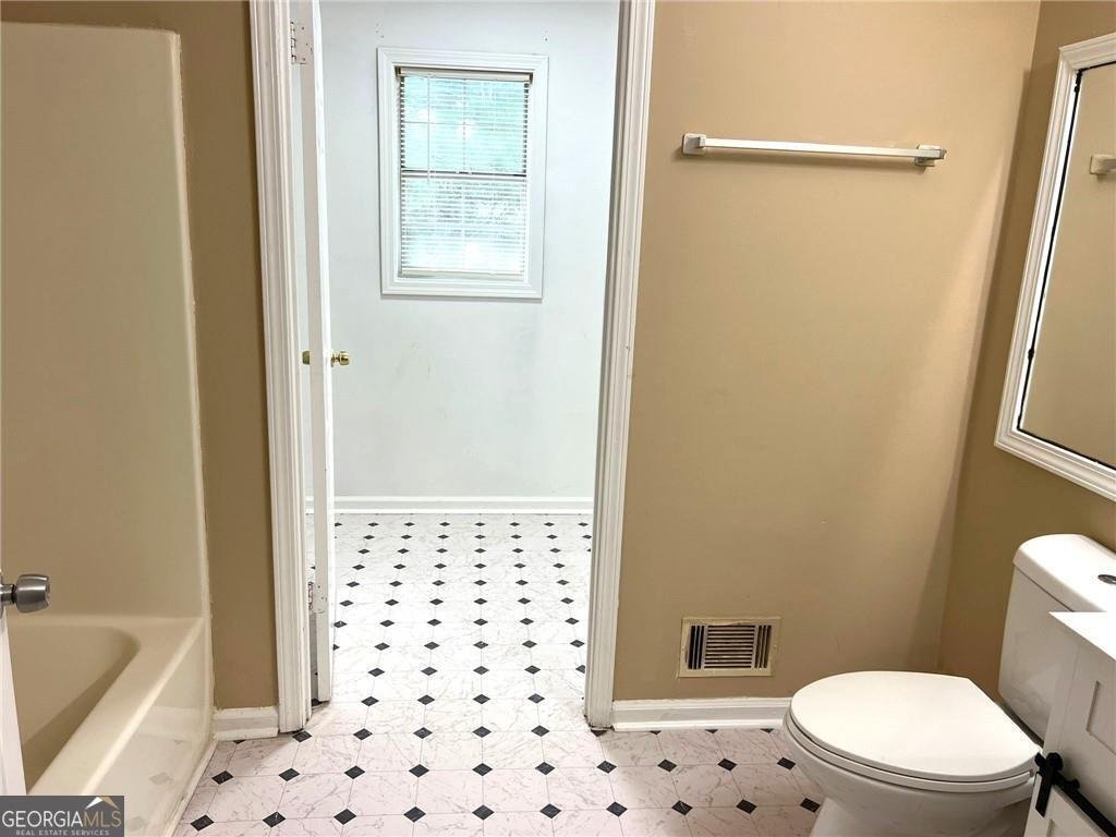 2868 Rocky Pointe Way Snellville - 20