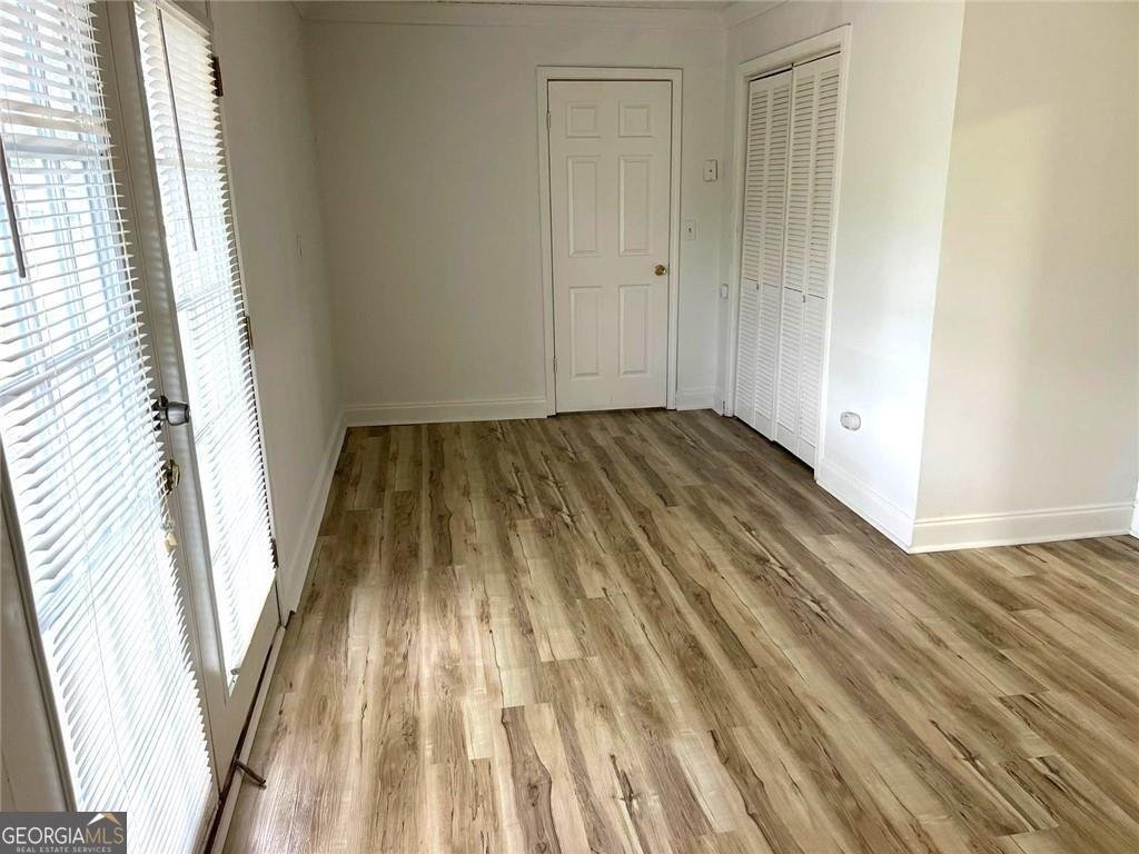2868 Rocky Pointe Way Snellville - 22