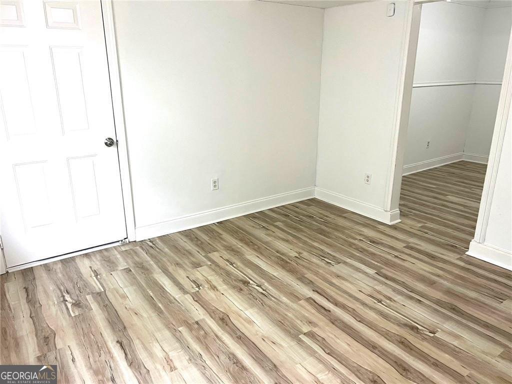 2868 Rocky Pointe Way Snellville - 24