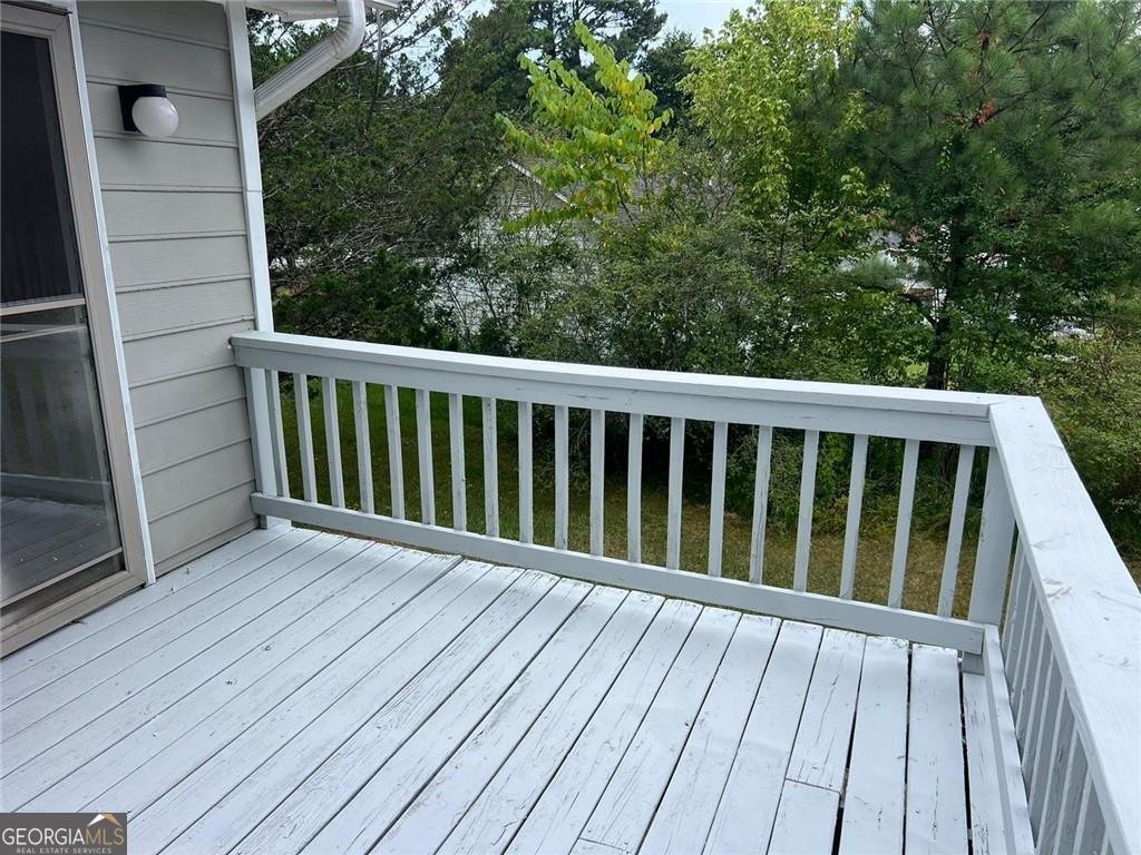 2868 Rocky Pointe Way Snellville - 5